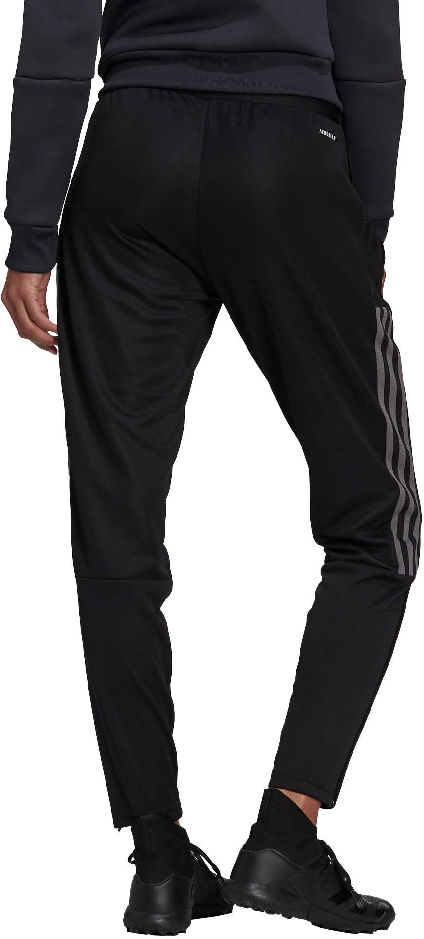 Juve Tr Pnt W