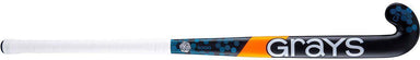 Stk Gr5000 Ultrabow