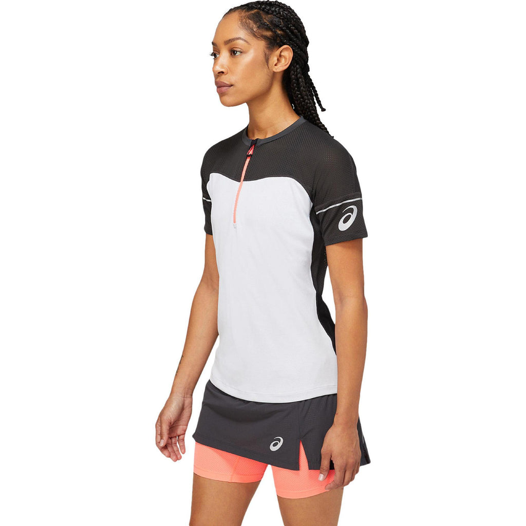 Fujitrail shirt