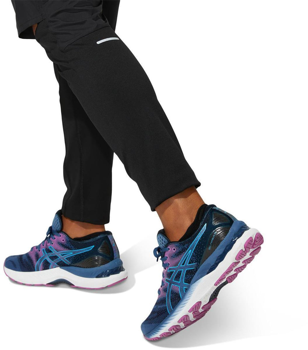 RACE PANT női nadrág