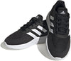 Nebzed Lifestyle Lace hardloopschoenen