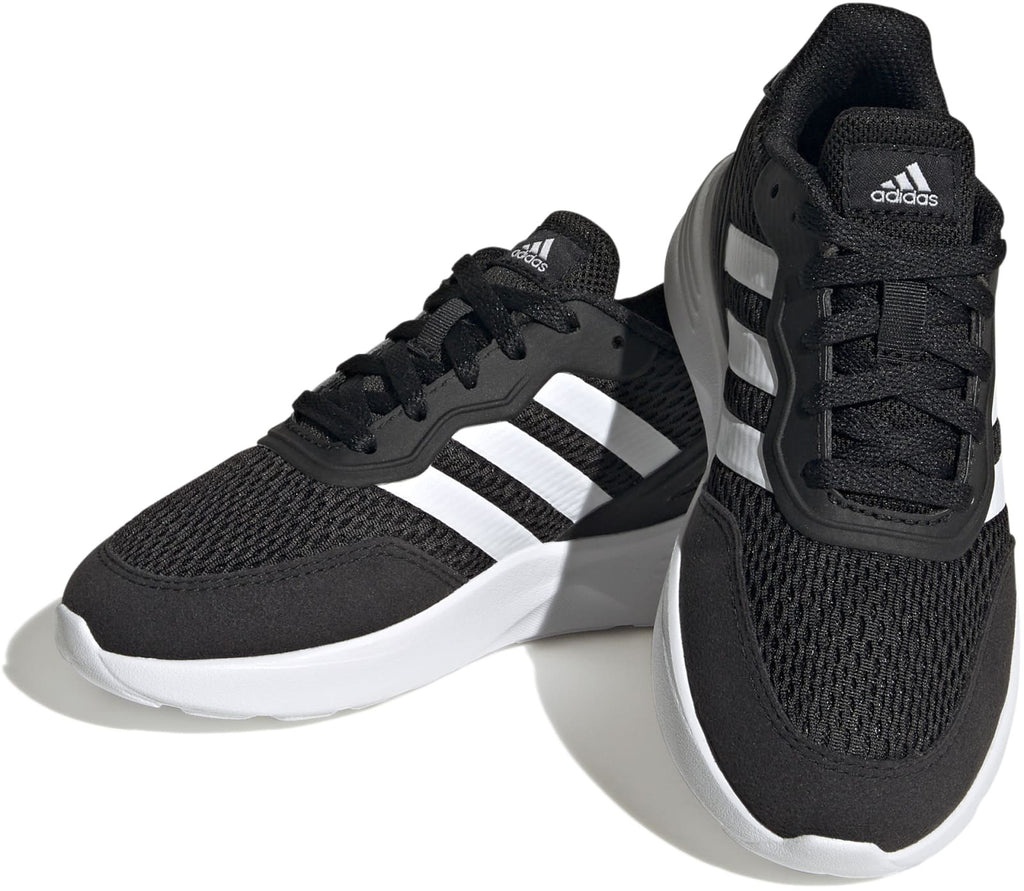 Nebzed Lifestyle Lace hardloopschoenen