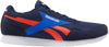 Reebok Royal Cl Jogger 3