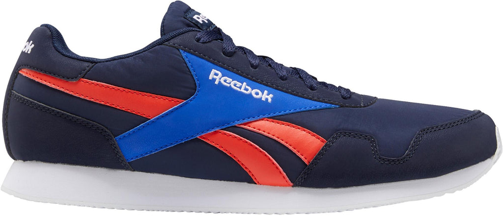 Reebok Royal Cl Jogger 3