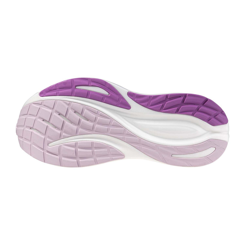 Mizuno Neo Zen 2 hardloopschoenen