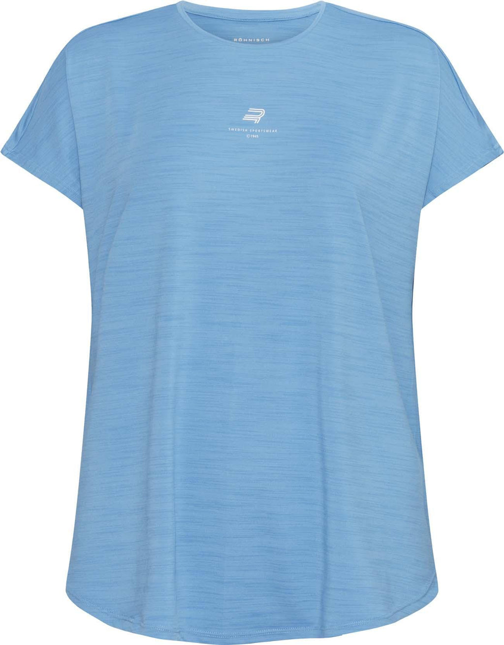 Motion Loose Tee