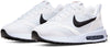 Air Max Dawn sneakers