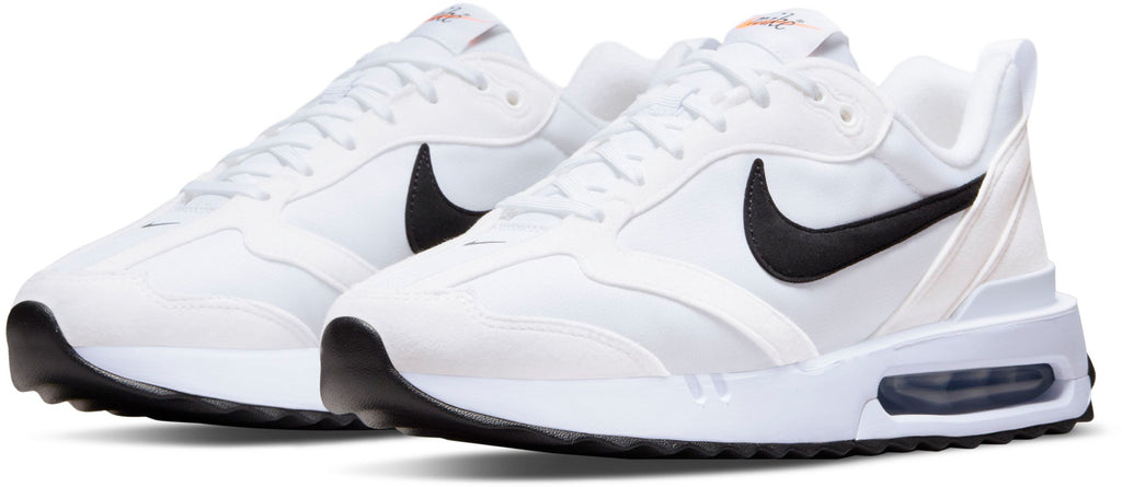 Air Max Dawn sneakers