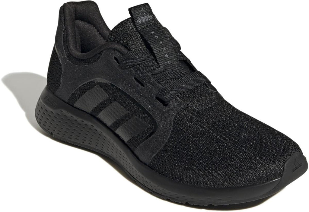Edge Lux 5