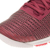 speed tr flexweave