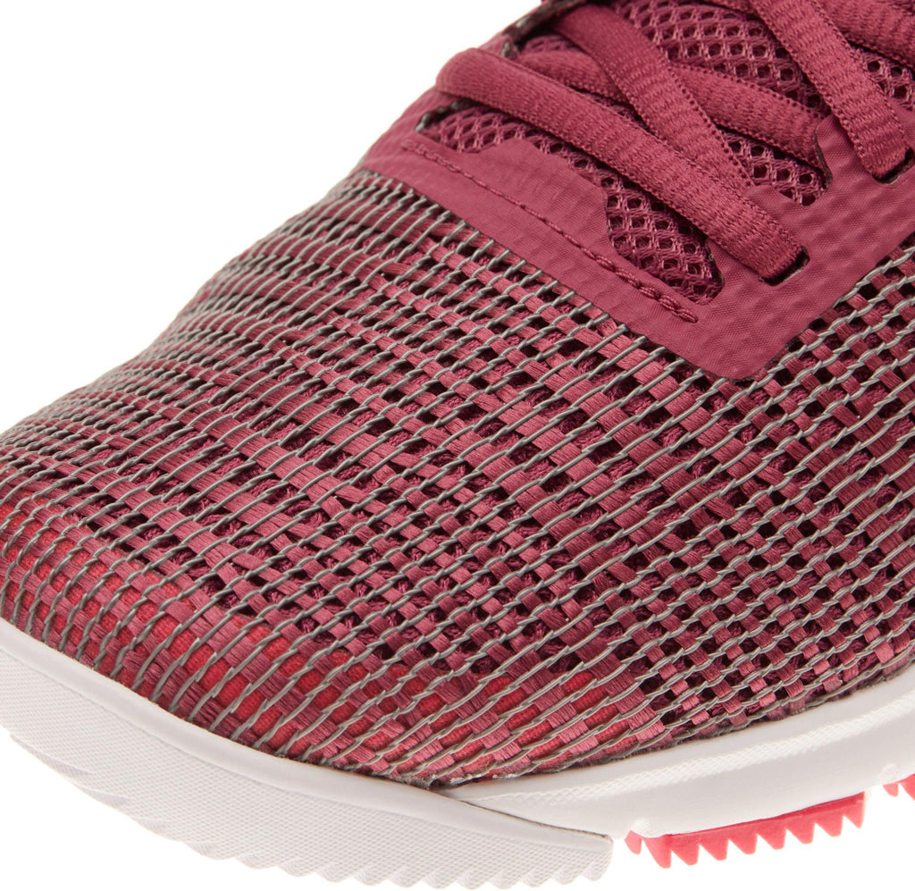speed tr flexweave