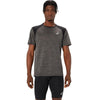 Road t-shirt