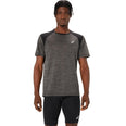 Road t-shirt