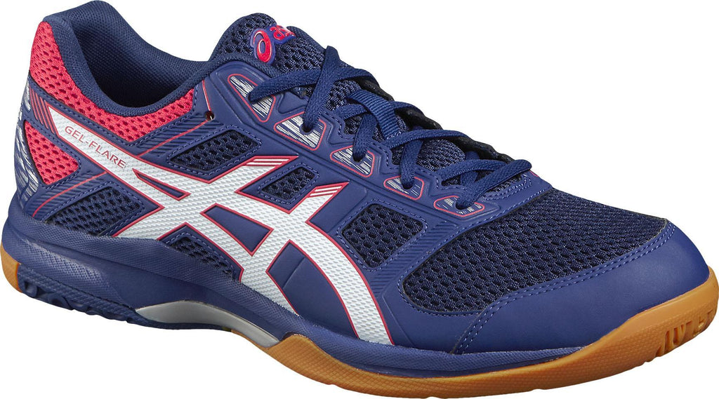 asics Gel-Flare 6 M