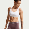 Pro  Mid-rise 3i Biker Tights