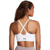 Vanish Seamless Low sportbeha