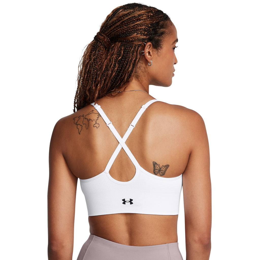 Vanish Seamless Low sportbeha