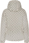 Heze Snowjacket