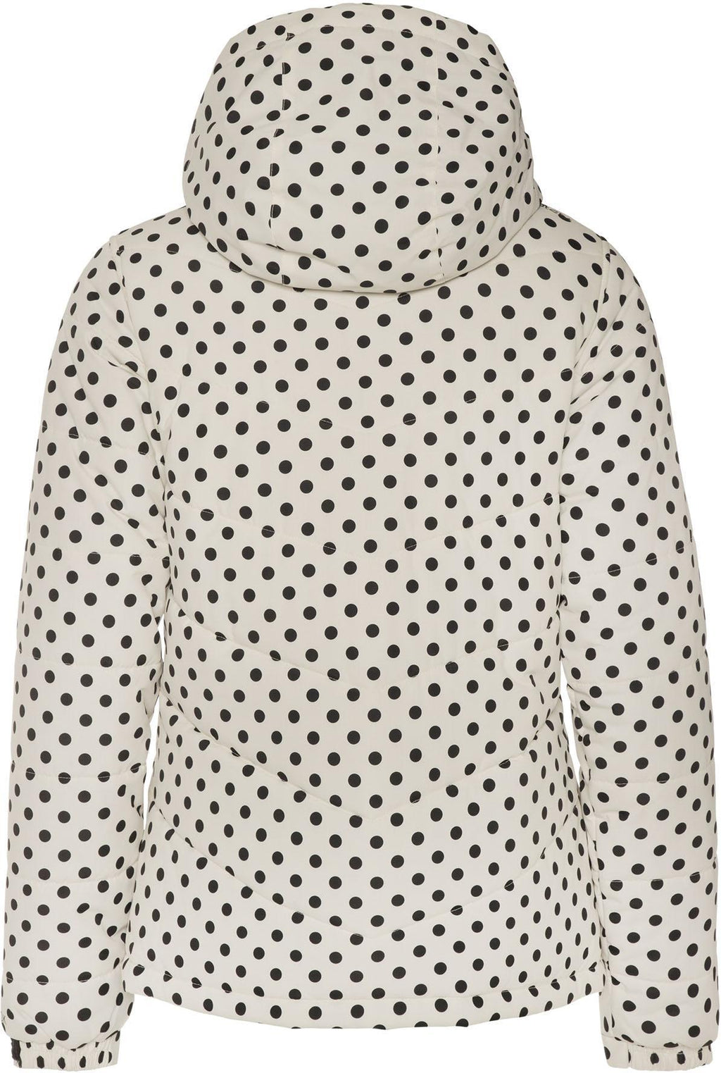 Heze Snowjacket