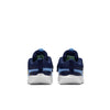 Star Runner 5 Baby/toddler sneakers