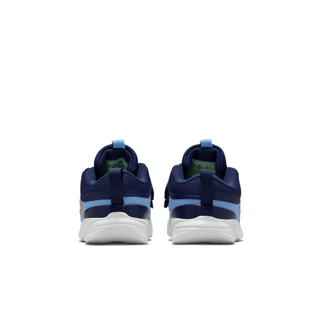 Star Runner 5 Baby/toddler sneakers