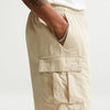Sportswear Club Men's Utility Shorts strand