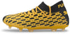 future 5.2 netfit fg/ag