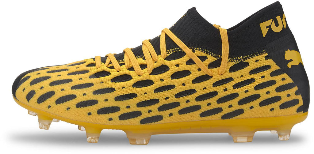 future 5.2 netfit fg/ag