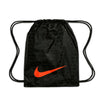 Phantom 6 High Elite LV8 FG Gras Voetbalschoenen