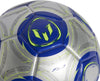 Messi Mini