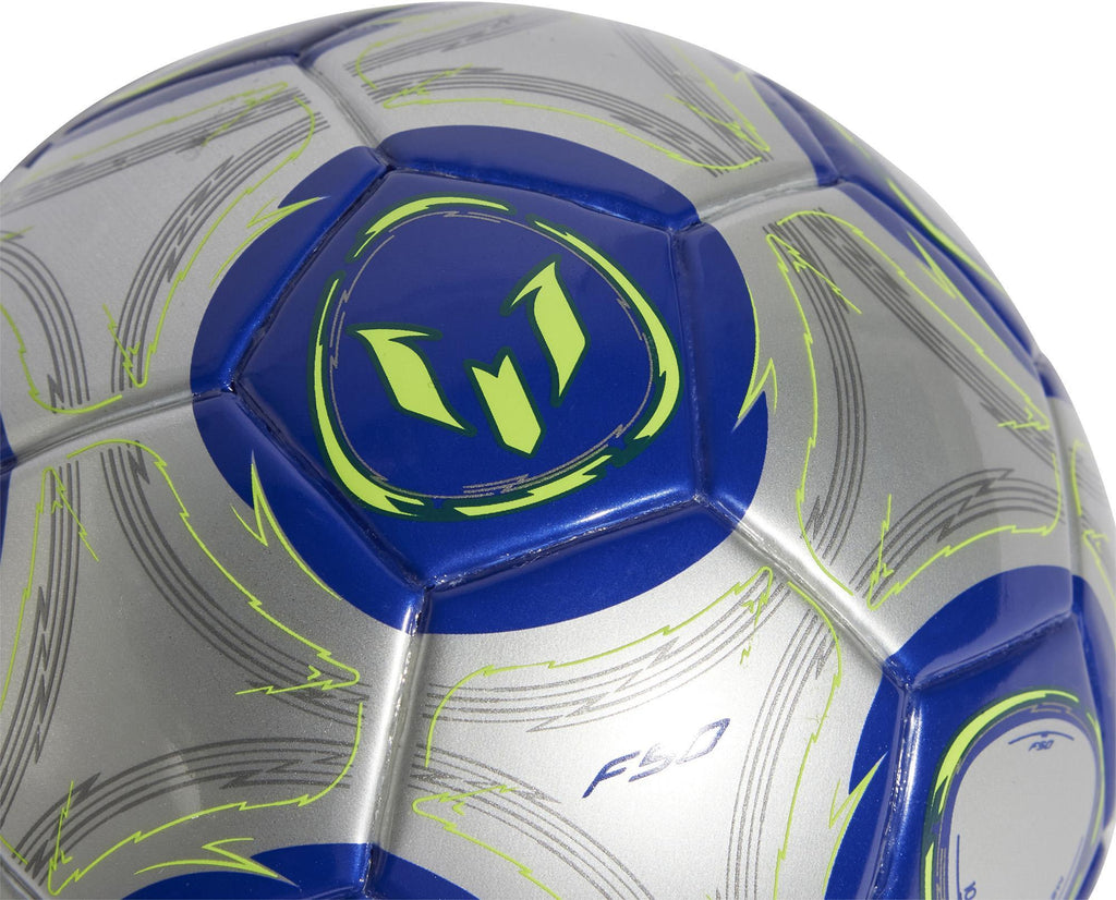 Messi Mini