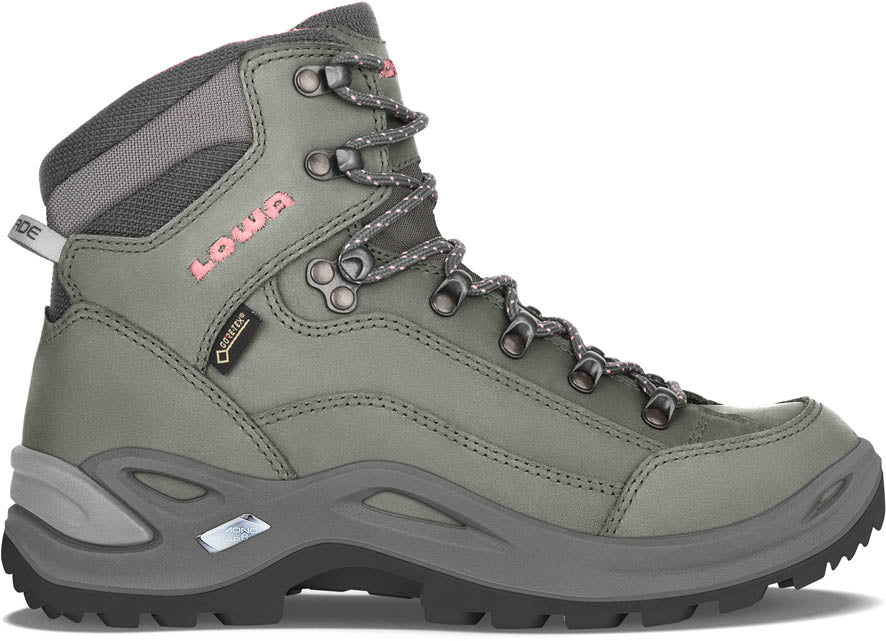 Renegade GTX Mid wandelschoenen