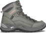 Renegade GTX Mid wandelschoenen