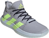 Stabil Next Gen Primeblue Handbalschoenen