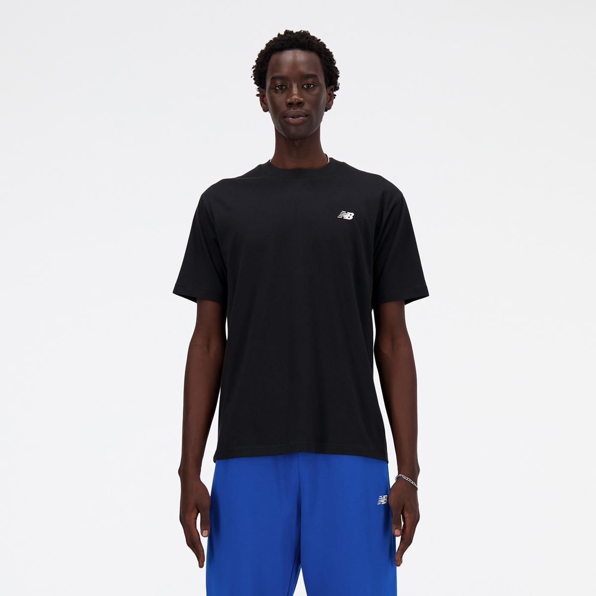mt41509-bk t-shirt