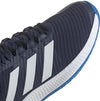 Forcebounce M