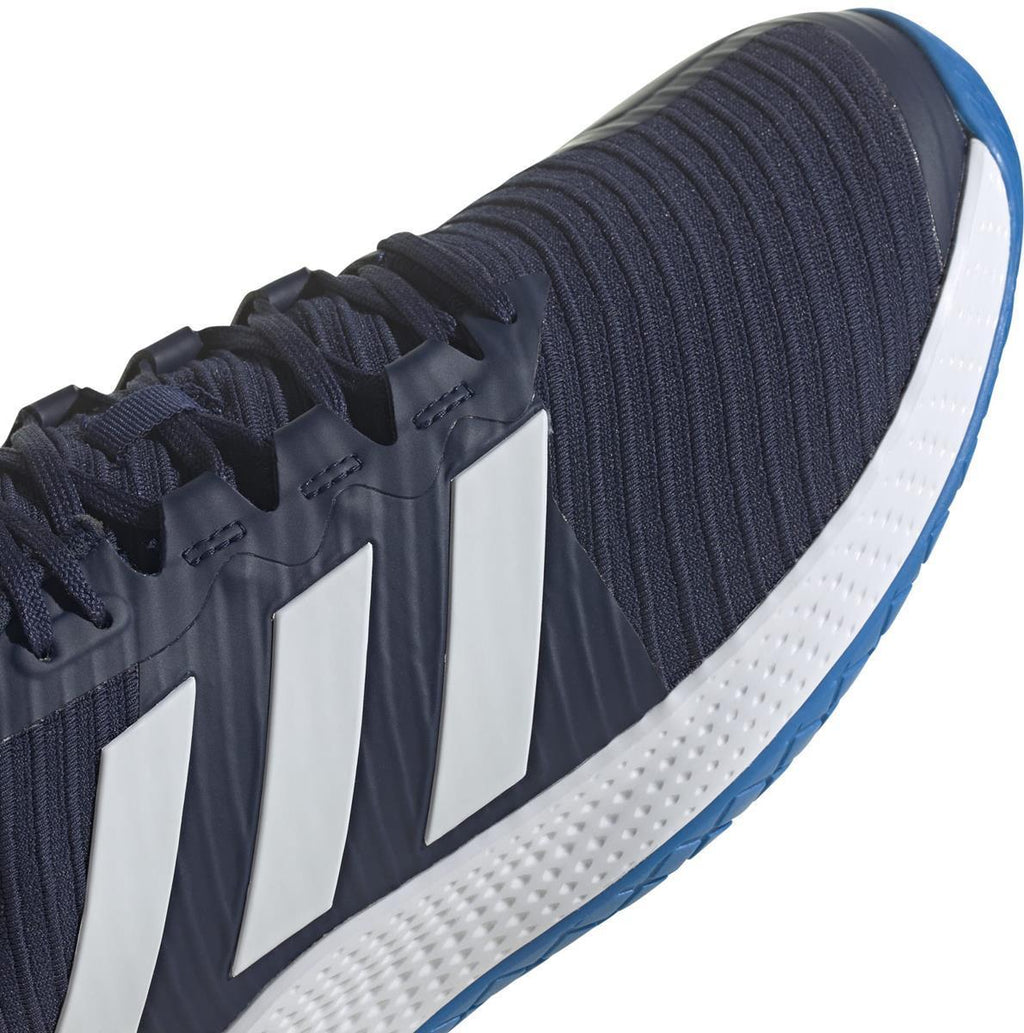 Forcebounce M