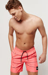 pm contourz shorts