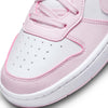 nike court borough low recraft big