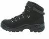 lowa renegade gtx mid navy/honey