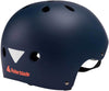 Rollerblade Rb Jr Helmet (ce) Midni