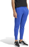 Z.N.E. Premium broek