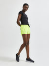 Adv Essence Slim t-shirt