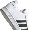 Grand Court kids sneakers