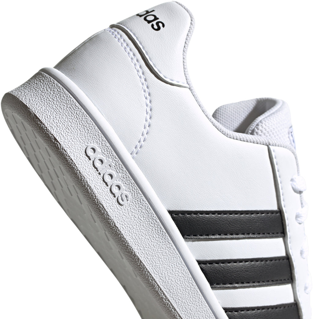 Grand Court kids sneakers