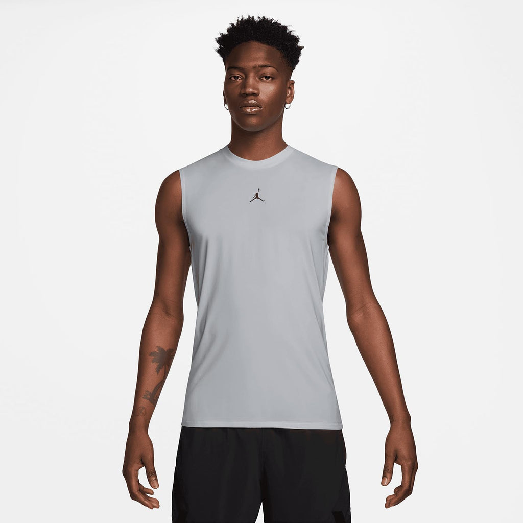 Jordan Sport Men's Dri-fit  Singlet
