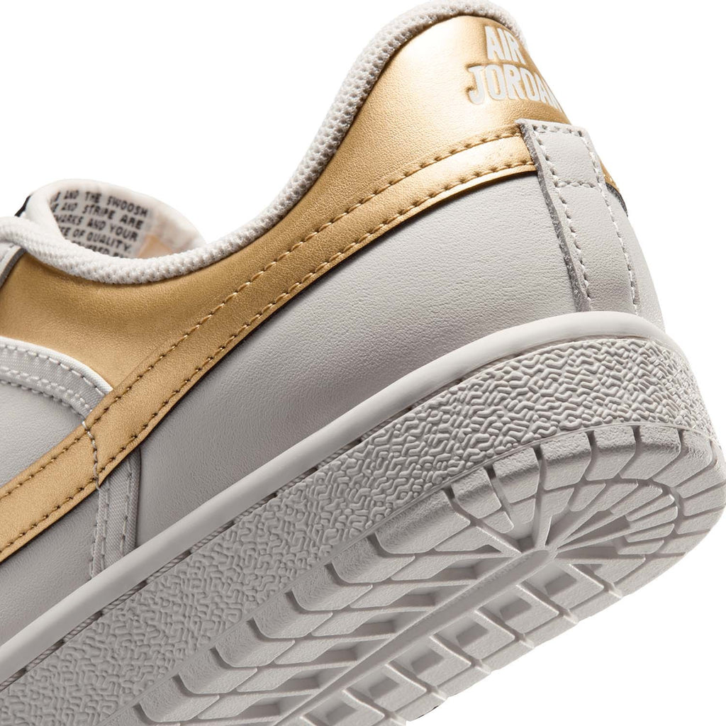 Air Jordan Skyline Low schoenen