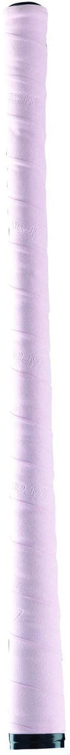 Chamois grip