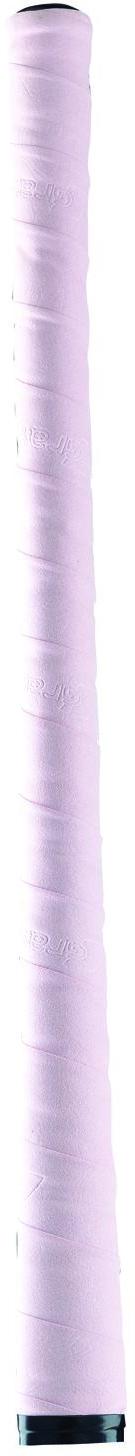Chamois grip