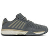 Express Light 3 Clay Gravel tennisschoenen